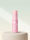 Nourishing Multi Balm