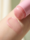 Nourishing Multi Balm
