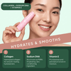 Nourishing Multi Balm