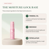 Nourishing Multi Balm