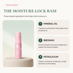 Nourishing Multi Balm