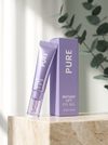 Instant Firming Eye Gel