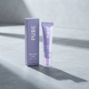Instant Firming Eye Gel