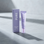 Instant Firming Eye Gel