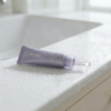 Instant Firming Eye Gel