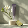 Instant Firming Eye Gel