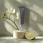 Instant Firming Eye Gel