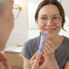 Instant Firming Eye Gel
