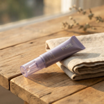 Instant Firming Eye Gel